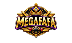 LOGO judi slot tembak ikan